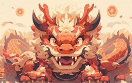 Đúng Rằm tháng 9 Âm lịch, 4 con giáp này tăng mạnh tài sản ròng nhờ biết "giữ lộc": Top 1 "đạp trúng mạch vàng"