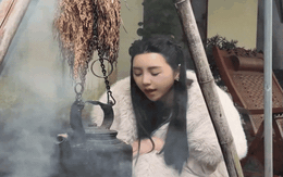 Không muốn tin đây là Quỳnh Kool