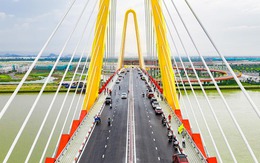 Hải Phòng cấp tốc đẩy tiến độ thành lập KKT chuyên biệt rộng 5.300ha, vốn đầu tư dự kiến hơn 338.000 tỷ đồng trong năm 2025