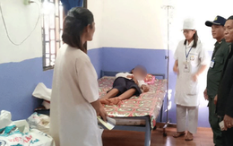 Đang lướt TikTok, tân sinh viên bất ngờ nhận lời mời kết bạn từ người lạ, ấn "chấp nhận" 5 giây sau mất 73 triệu đồng