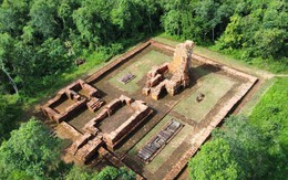 Đại diện duy nhất của Việt Nam được tạp chí Mỹ xếp hạng top 7 tour du lịch khám phá hấp dẫn nhất châu Á