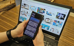 Đằng sau giá rẻ có thể là chiếc bẫy