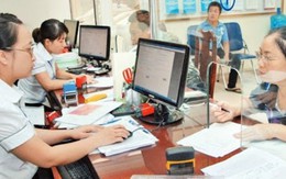 Mẹ đẻ không cùng hộ khẩu có được đăng ký là người phụ thuộc?