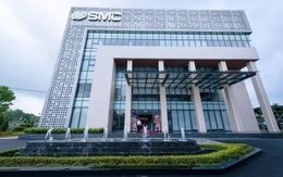 Một doanh nghiệp bất ngờ giảm thành viên hội đồng quản trị