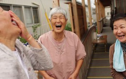 6 khoản đầu tư quyết định bạn giàu hay chật vật ở tuổi 60