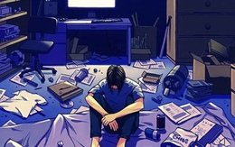 Khi tiền thất nghiệp “ngon” hơn lương tối thiểu: “Thế hệ trợ cấp” Hàn Quốc chọn ở nhà thay vì đi làm