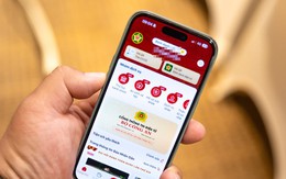 VNeID có cập nhật mới cực kỳ quan trọng, người dân phải biết để đảm bảo quyền lợi