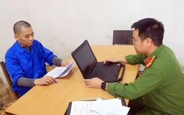 Bắt 2 ông trùm lừa đào tiền ảo