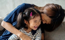 Phát hiện yếu tố không ngờ ảnh hưởng đến MỨC LƯƠNG trong tương lai của con bạn!