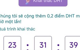 Nhóm đối tượng lừa 400 người chiếm đoạt 10 tỷ đồng qua dự án tiền ảo Agold