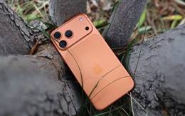 Cây bút công nghệ: "Dùng thử iPhone 17 Pro sau 1 tháng, tôi nhận ra mình chẳng cần điện thoại này đến thế"