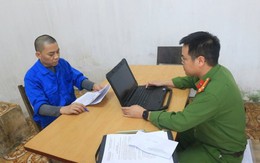 Khởi tố, bắt tạm giam Phạm Đức Anh và Nguyễn Văn Đạt