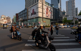 Buồn của tỉnh có GDP cao hơn Hàn Quốc: Tung tiền tỷ khuyến mại nhưng người dân thờ ơ giữ chặt hầu bao, nguy cơ mất vị thế hàng thập kỷ