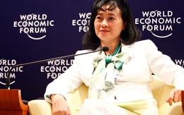 Tân Tạo của bà Đặng Thị Hoàng Yến chính thức thoát án phá sản sau 8 năm