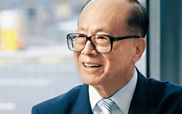 Khuôn mặt người thành công, kiếm được nhiều tiền đều có những điểm chung này!