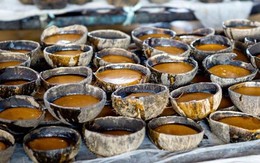 Sau 2 năm cấm xuất khẩu, quốc gia BRICS sắp bơm ra thị trường hàng triệu tấn nguyên liệu quan trọng - là mặt hàng Việt Nam có sản lượng 12 triệu tấn/năm