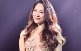 Mỹ Tâm kiếm gần 2 tỷ đồng/tháng?