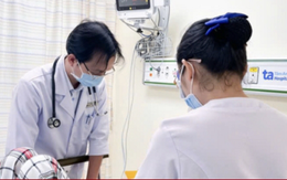 Ăn bánh mì, hơn 200 người nhập viện nghi ngộ độc thực phẩm: Bộ Y tế vào cuộc