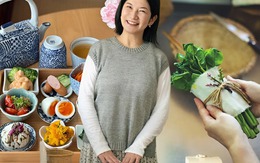 Sau khi nghỉ hưu, tôi nhận ra: Chỉ cần làm được 3 trong 5 điều này trước tuổi 55, cuộc sống sau này của bạn sẽ rất nhẹ nhõm