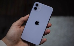 7 mẫu iPhone cũ giá "rẻ bèo" cũng tuyệt đối không nên mua