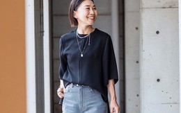 7 sai lầm khiến nhiều người trung niên tưởng đang tiết kiệm – thật ra chỉ đang nghèo dần đi