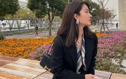 10 kiểu người mở miệng mượn tiền nhưng chẳng ai cho, lý do nghe mà thấm!