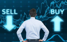 VN-Index "dò đáy", chiến lược đầu tư nào là khôn ngoan nhất?