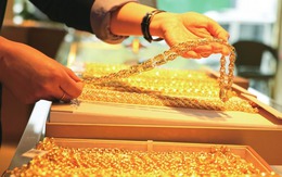 Cầm hộ 30 chỉ vàng và biến mất sau nhắn "em về phòng trọ tắm rửa rồi quay lại”: Cảnh sát tìm ra sự thật sau 1 tháng