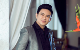 Bác sĩ Chiêm Quốc Thái là ai: Không hoạt động nghệ thuật nhưng làm dậy sóng showbiz?