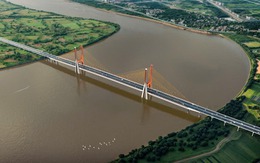 Đại lộ Bốn Mùa - Đầu tư chân sóng, đón đỉnh lợi nhuận