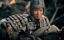 Vị tướng duy nhất có thể "trấn áp" Quan Vũ và Trương Phi: Mã Siêu cũng phải gọi một tiếng đại ca