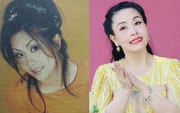 'Kiều nữ làng hài' từng 4 lần gặp lừa đảo, U60 nhận là 'tân binh có thâm niên'