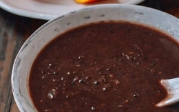 Đậu đen nấu cùng 2 loại hạt này thành "thần dược" cho nữ giới: Tăng sinh collagen, làm chậm lão hóa, giảm cân, kéo dài tuổi thọ