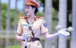 Thông báo quan trọng liên quan đến 8 triệu phương tiện giao thông ở Hà Nội