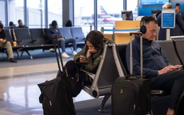 Chính phủ Mỹ sắp "thoát hiểm"?