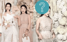 “Khánh Vy và người yêu” lên hot search