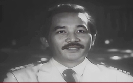 Diễn viên 'Ván bài lật ngửa' từng bỏ nghệ thuật vì nghèo khó, U80 sống sung túc