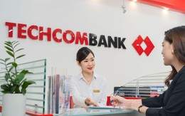 Techcombank cảnh báo: 3 thủ đoạn lừa đảo này đang khiến nhiều người "trắng tay" mất sạch tiền!