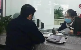 Người đàn ông rút 260 triệu đồng từ tài khoản của con bị yêu cầu trả lại toàn bộ, tòa tuyên bố: "Trong 10 ngày không hoàn đủ phải đền gấp đôi"