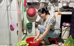 Chi tiết mức lương tối thiểu vùng áp dụng tại địa bàn phường, xã trong cả nước xem tại đây