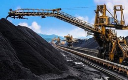 Sáp nhập 2 công ty con vào Công ty mẹ - Tập đoàn Công nghiệp Than - Khoáng sản Việt Nam (TKV)