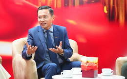 Việt Nam lọt 2 quốc gia hạnh phúc nhất Đông Nam Á: Và đây chính là lí do!