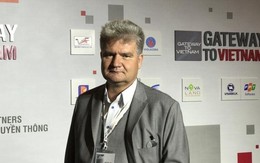 Loạt cổ phiếu ngân hàng và chứng khoán gây áp lực lên danh mục, Pyn Elite Fund chi tiền "gom mạnh" FPT