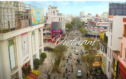 Việt Nam bất ngờ xuất hiện ở tập cuối bom tấn hot nhất hiện tại, thành tích cực khủng càng đáng tự hào