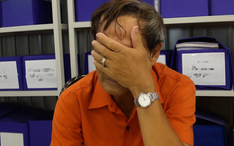 Người đàn ông 50 tuổi ở Hưng Yên chuyển thành công 2,2 tỷ đồng nhưng không liên lạc được người nhận: Công an tỉnh khởi tố người nhận tiền