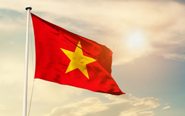 Nóng: FTSE công bố danh mục cổ phiếu Việt Nam và tỷ trọng dự kiến khi nâng hạng