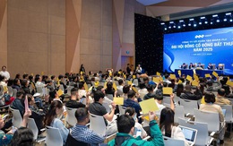 Nóng: Cổ phiếu FLC sẽ được giao dịch sàn UPCOM vào quý I/2026