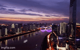 Siêu dự án 7.800 ha, trị giá 400.000 tỷ đồng tiến bước dài: "Kỳ tích sông Hồng" sẽ khiến khu vực trầm trồ?