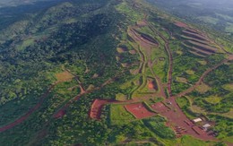 “Sát thủ Pilbara”: Quốc gia BRICS sắp chữa lành “Gót chân Achilles”, xoay chuyển cán cân quyền lực trong ngành công nghiệp do đồng minh của Mỹ dẫn đầu