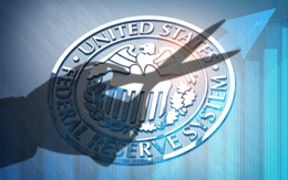 Hàng loạt quan chức Fed lên tiếng, tiết lộ khả năng về đợt cắt giảm lãi suất tiếp theo: Chủ tịch Powell gặp khó vì ‘9 người 10 ý’